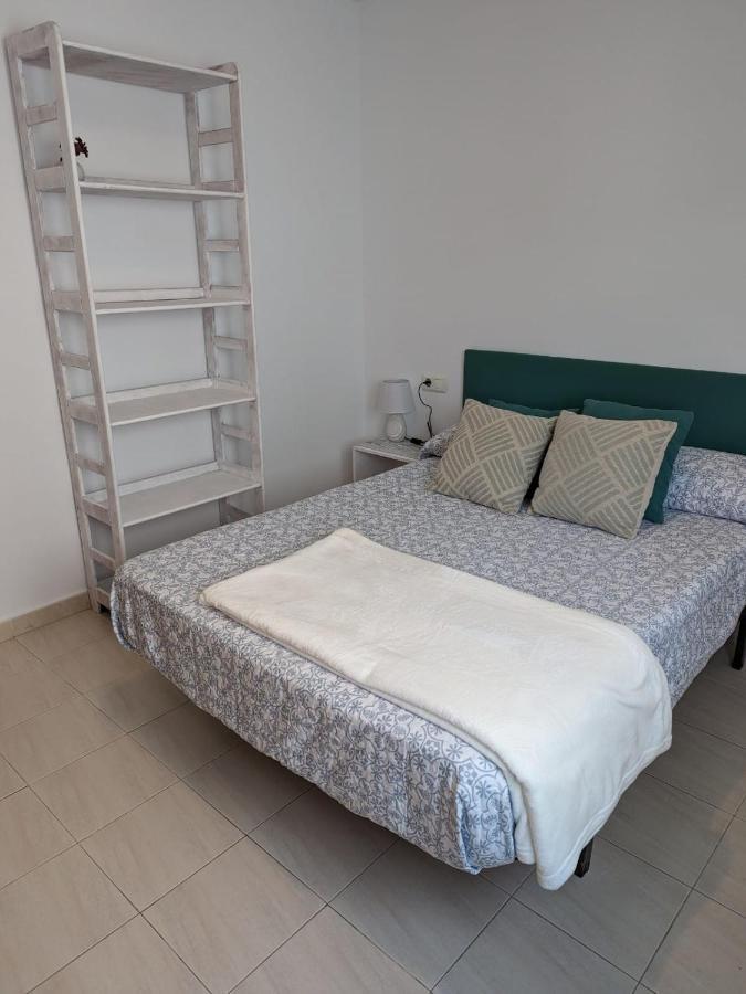 Apartamento En Roses, A 2 Minutos A Pie De Playa Zewnętrze zdjęcie